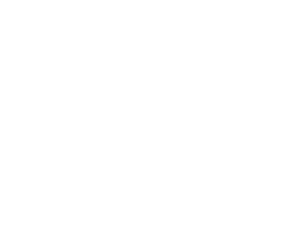 Adapthrive